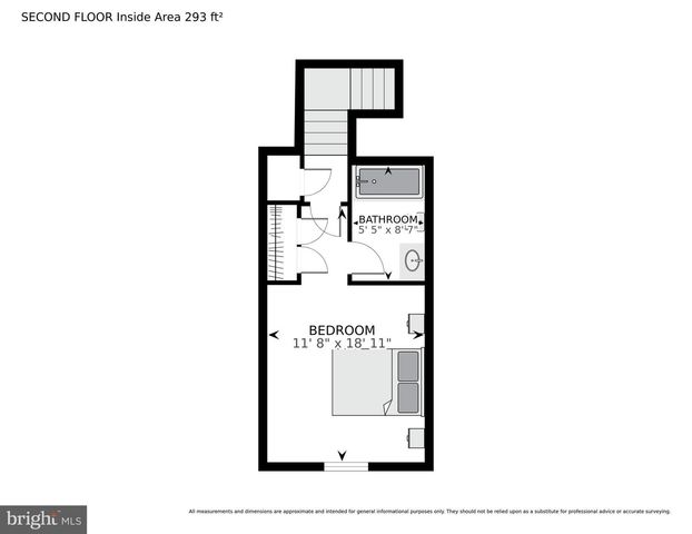 10367 TYDINGS CT, La Plata, MD 20646