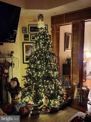 10367 TYDINGS CT, La Plata, MD 20646