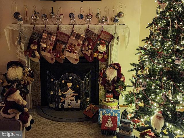 10367 TYDINGS CT, La Plata, MD 20646