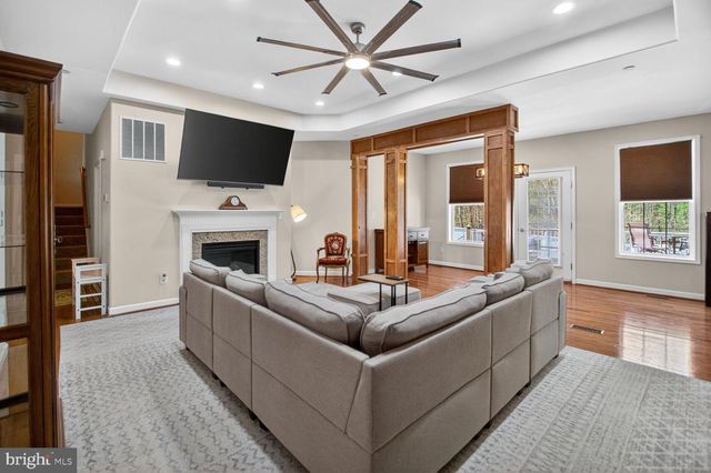 10367 TYDINGS CT, La Plata, MD 20646
