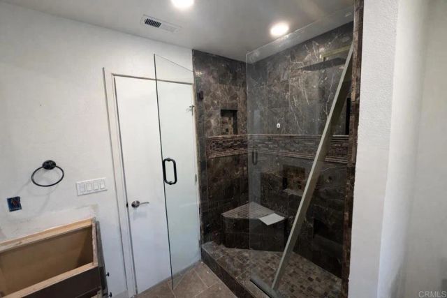 1951 Altozano Drive, El Cajon, CA 92020