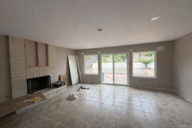 1951 Altozano Drive, El Cajon, CA 92020