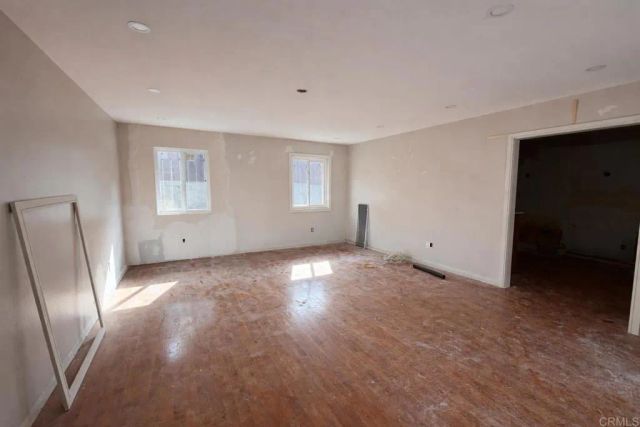 1951 Altozano Drive, El Cajon, CA 92020