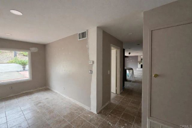 1951 Altozano Drive, El Cajon, CA 92020