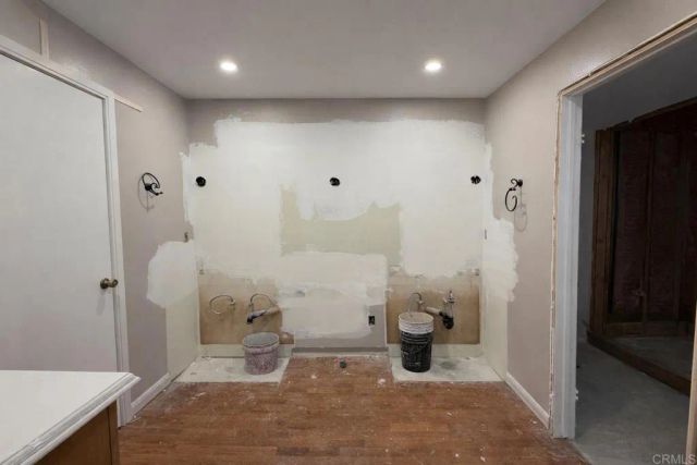 1951 Altozano Drive, El Cajon, CA 92020