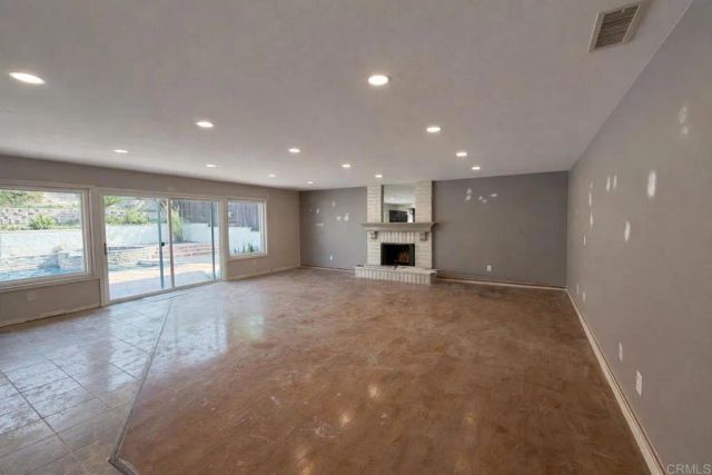 1951 Altozano Drive, El Cajon, CA 92020