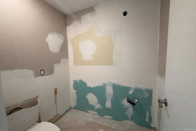 1951 Altozano Drive, El Cajon, CA 92020