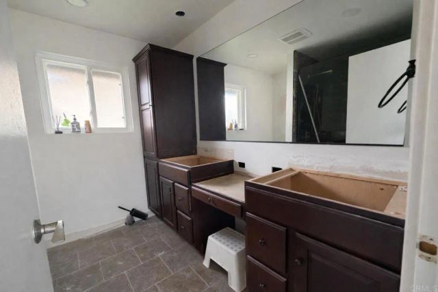 1951 Altozano Drive, El Cajon, CA 92020