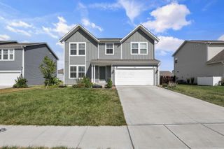 7362 Bromfield Drive, Canal Winchester, OH 43110