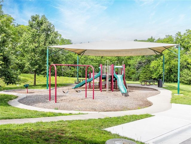 8016 Sunset Circle, Grandview, MO 64030