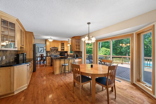 867 Lois Lane, Lino Lakes, MN 55014
