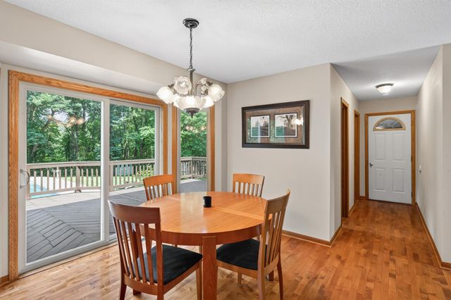 867 Lois Lane, Lino Lakes, MN 55014