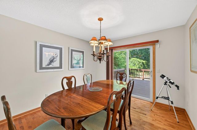 867 Lois Lane, Lino Lakes, MN 55014