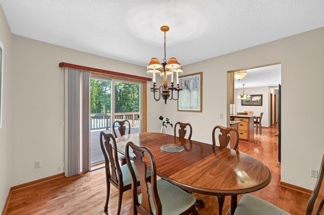 867 Lois Lane, Lino Lakes, MN 55014