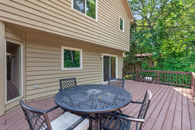 867 Lois Lane, Lino Lakes, MN 55014