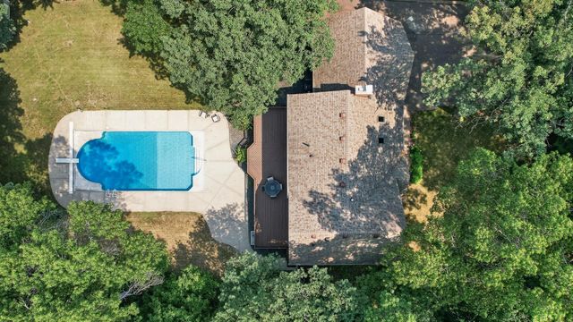 867 Lois Lane, Lino Lakes, MN 55014