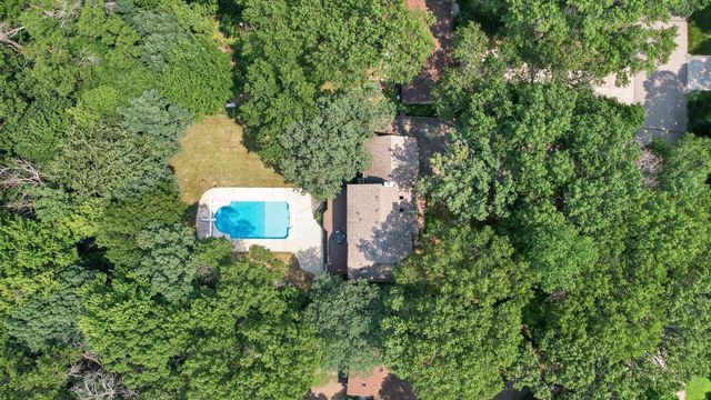 867 Lois Lane, Lino Lakes, MN 55014