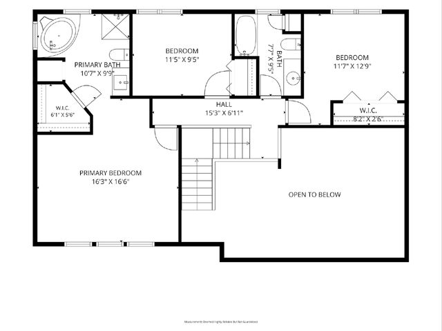 867 Lois Lane, Lino Lakes, MN 55014