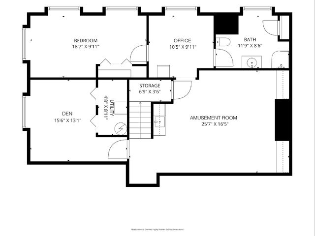 867 Lois Lane, Lino Lakes, MN 55014
