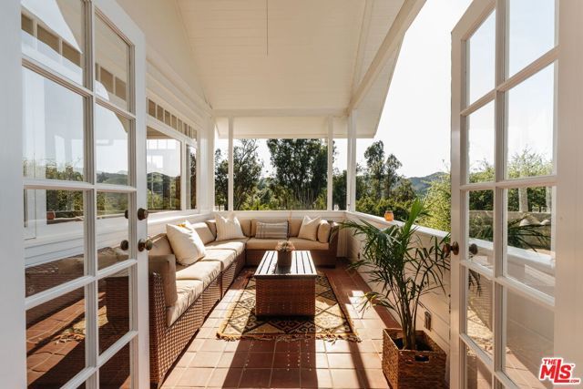 20465 Callon Dr, Topanga (los Angeles), CA 90290