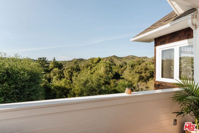 20465 Callon Dr, Topanga (los Angeles), CA 90290