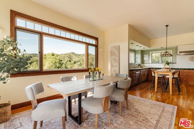 20465 Callon Dr, Topanga (los Angeles), CA 90290