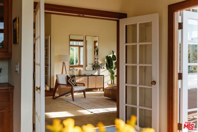 20465 Callon Dr, Topanga (los Angeles), CA 90290