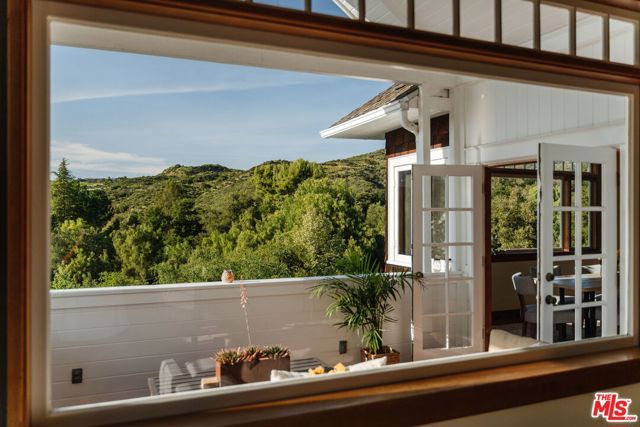 20465 Callon Dr, Topanga (los Angeles), CA 90290