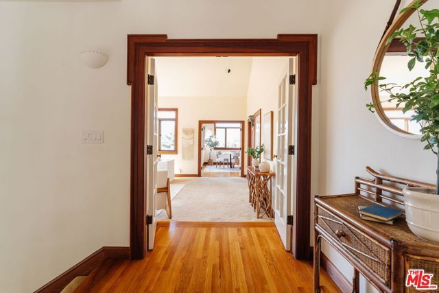 20465 Callon Dr, Topanga (los Angeles), CA 90290