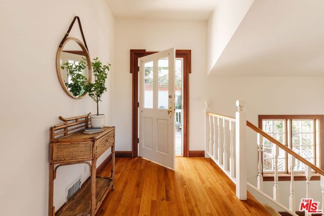 20465 Callon Dr, Topanga (los Angeles), CA 90290