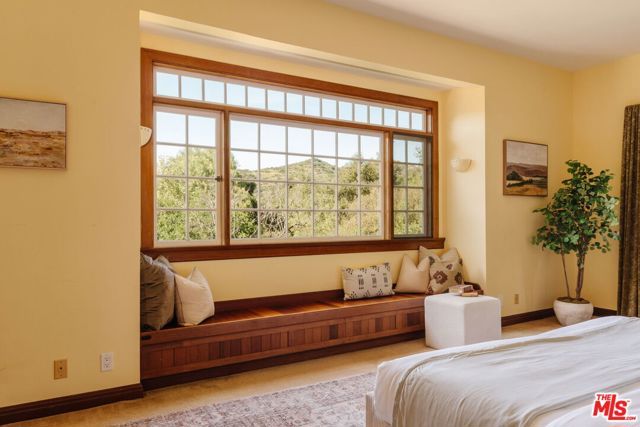 20465 Callon Dr, Topanga (los Angeles), CA 90290