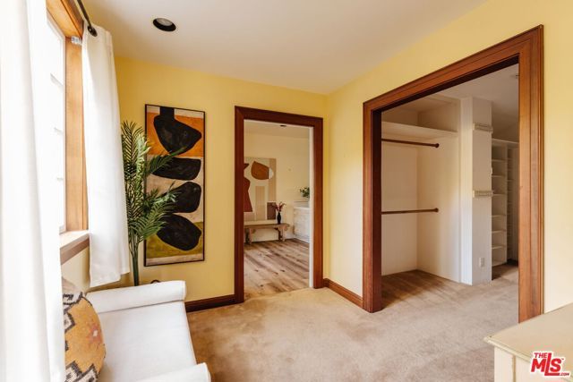 20465 Callon Dr, Topanga (los Angeles), CA 90290