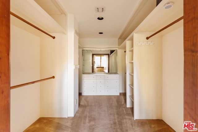 20465 Callon Dr, Topanga (los Angeles), CA 90290