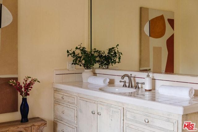 20465 Callon Dr, Topanga (los Angeles), CA 90290