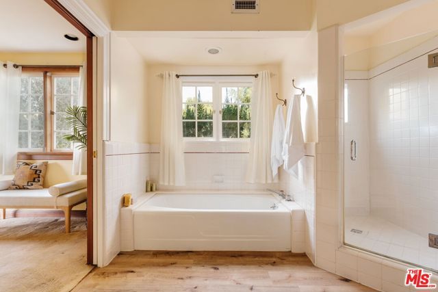 20465 Callon Dr, Topanga (los Angeles), CA 90290