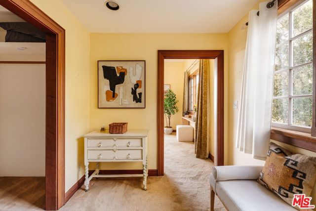 20465 Callon Dr, Topanga (los Angeles), CA 90290