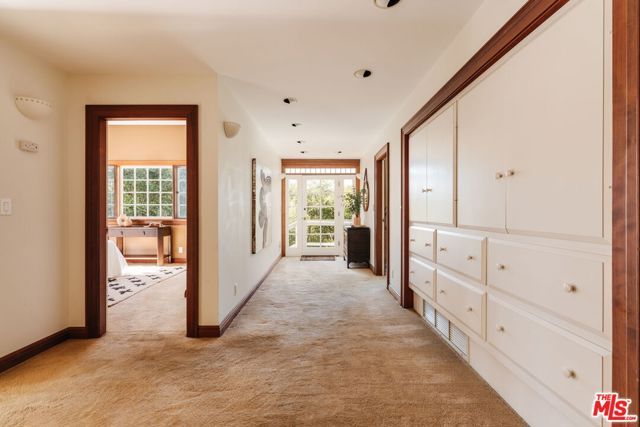 20465 Callon Dr, Topanga (los Angeles), CA 90290