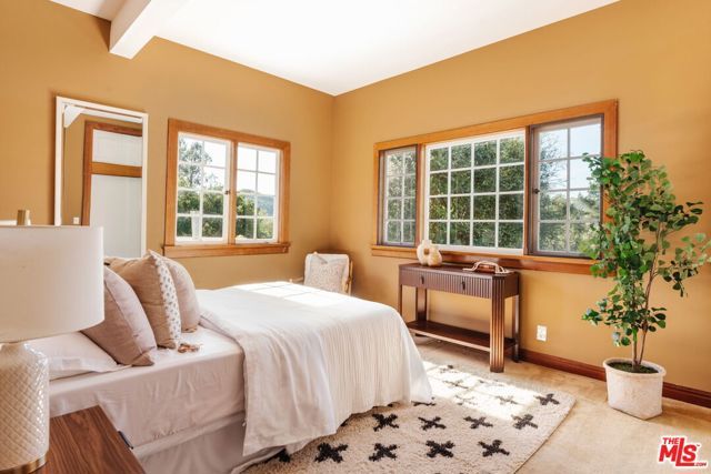 20465 Callon Dr, Topanga (los Angeles), CA 90290