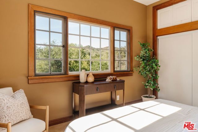 20465 Callon Dr, Topanga (los Angeles), CA 90290