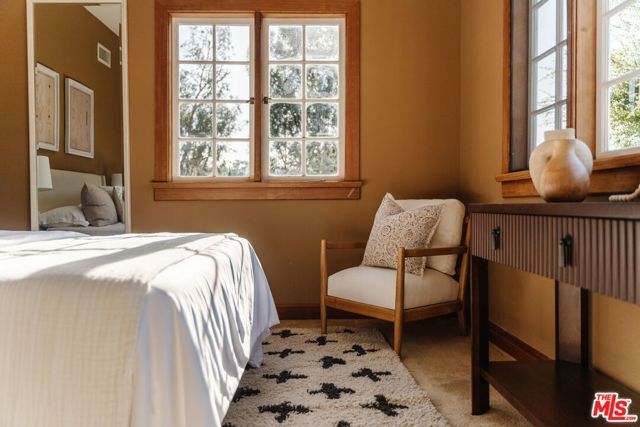 20465 Callon Dr, Topanga (los Angeles), CA 90290