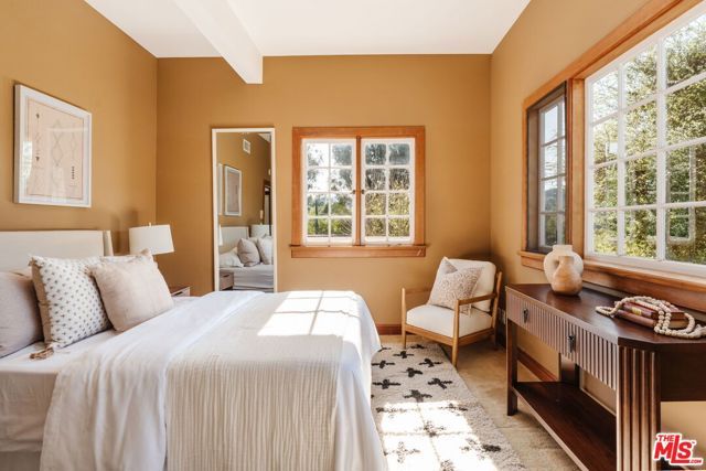 20465 Callon Dr, Topanga (los Angeles), CA 90290