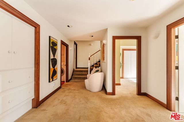 20465 Callon Dr, Topanga (los Angeles), CA 90290