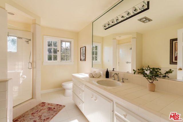 20465 Callon Dr, Topanga (los Angeles), CA 90290