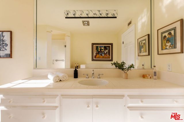 20465 Callon Dr, Topanga (los Angeles), CA 90290