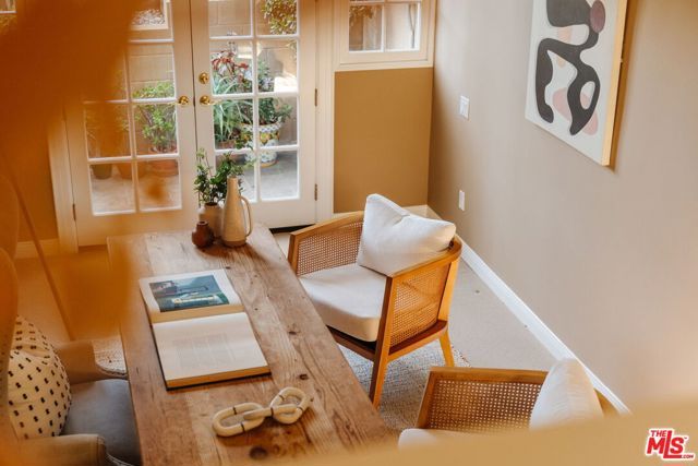 20465 Callon Dr, Topanga (los Angeles), CA 90290