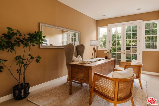 20465 Callon Dr, Topanga (los Angeles), CA 90290