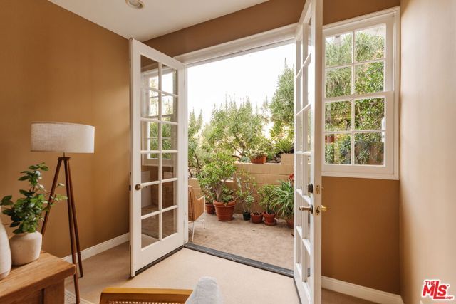 20465 Callon Dr, Topanga (los Angeles), CA 90290