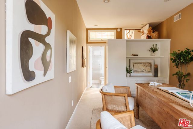 20465 Callon Dr, Topanga (los Angeles), CA 90290