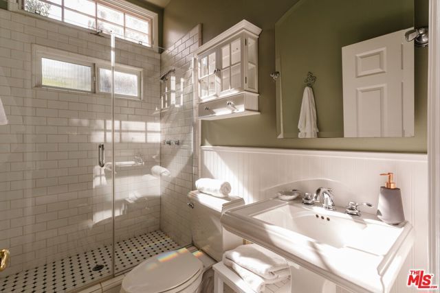 20465 Callon Dr, Topanga (los Angeles), CA 90290