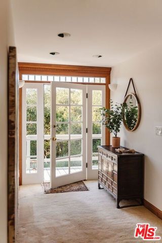 20465 Callon Dr, Topanga (los Angeles), CA 90290